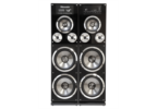 MX-TS2102 CN32